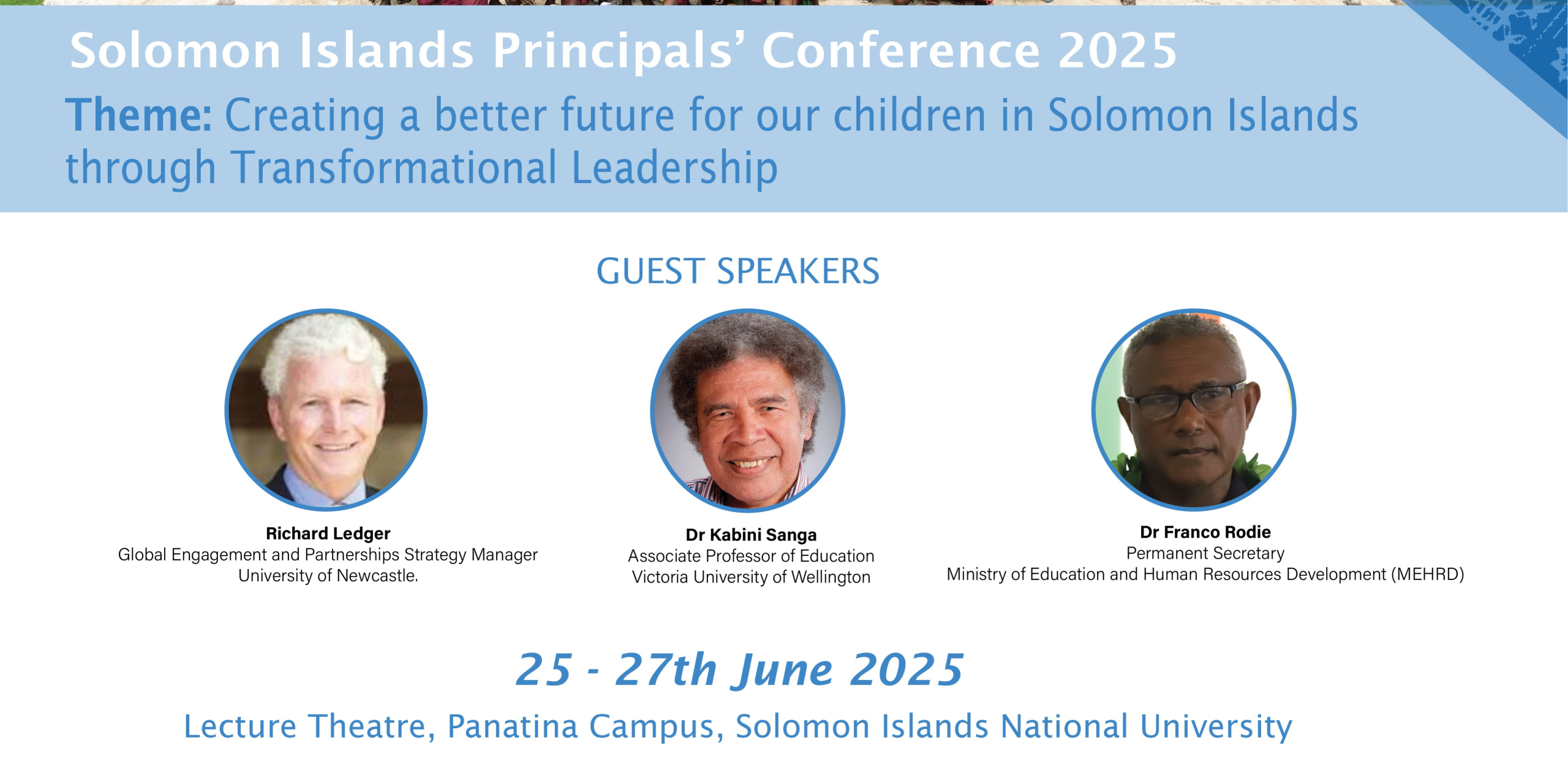 Flyer _ Principals’ Conference (002)