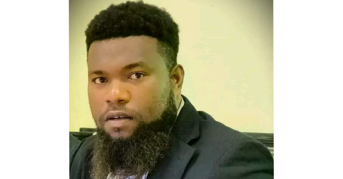 New premier for Central Islands Province