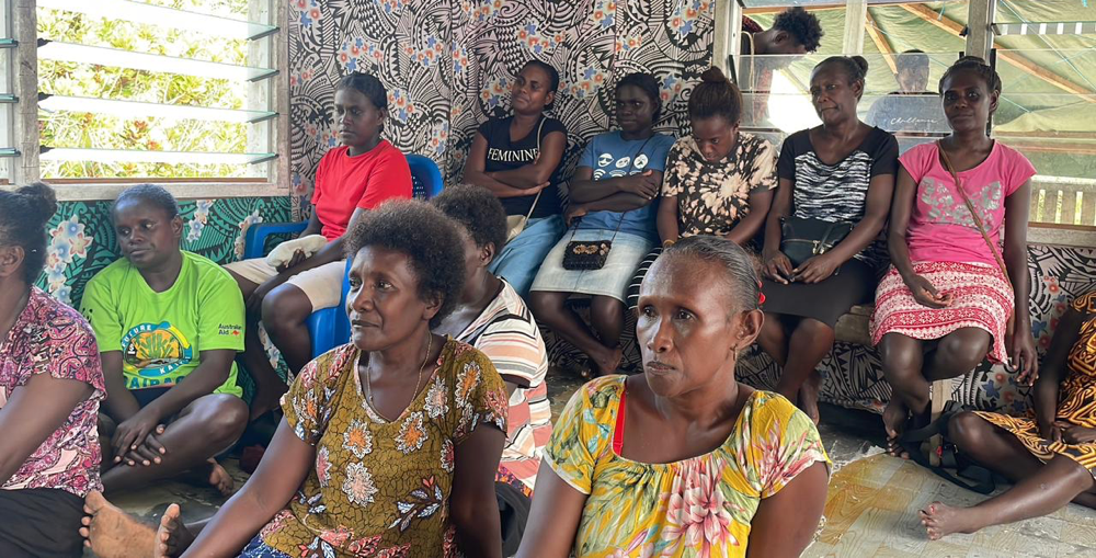 New training hub proposed to empower local knowledge progress
