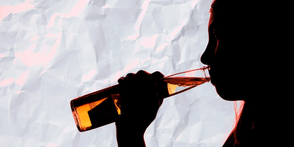 SI ranked 25th in 2025 global alcohol consumption