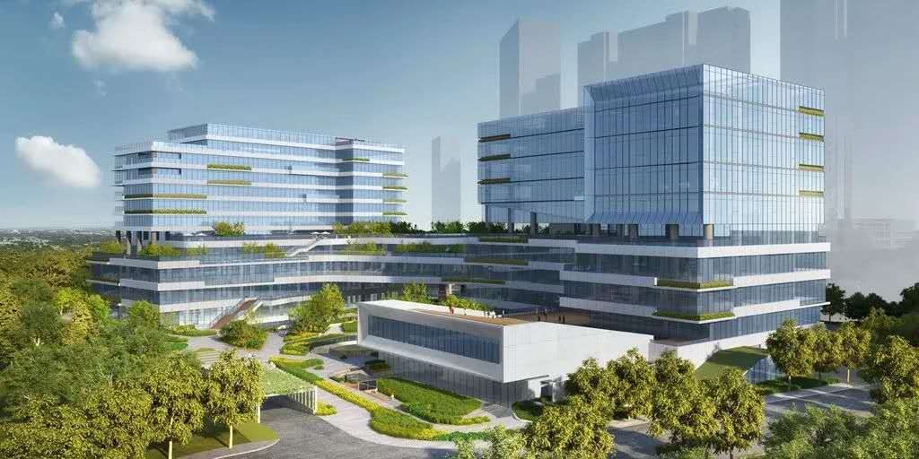 The cardiovascular centre