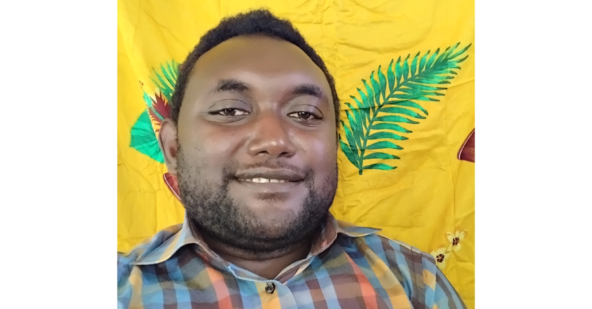 Principal expresses concern over principals’ conference