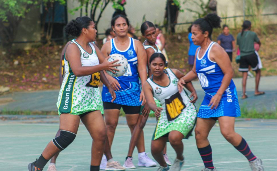 SUVANIA 1 SECURES FIRST WIN SUVANIA 1 SECURES FIRST WIN