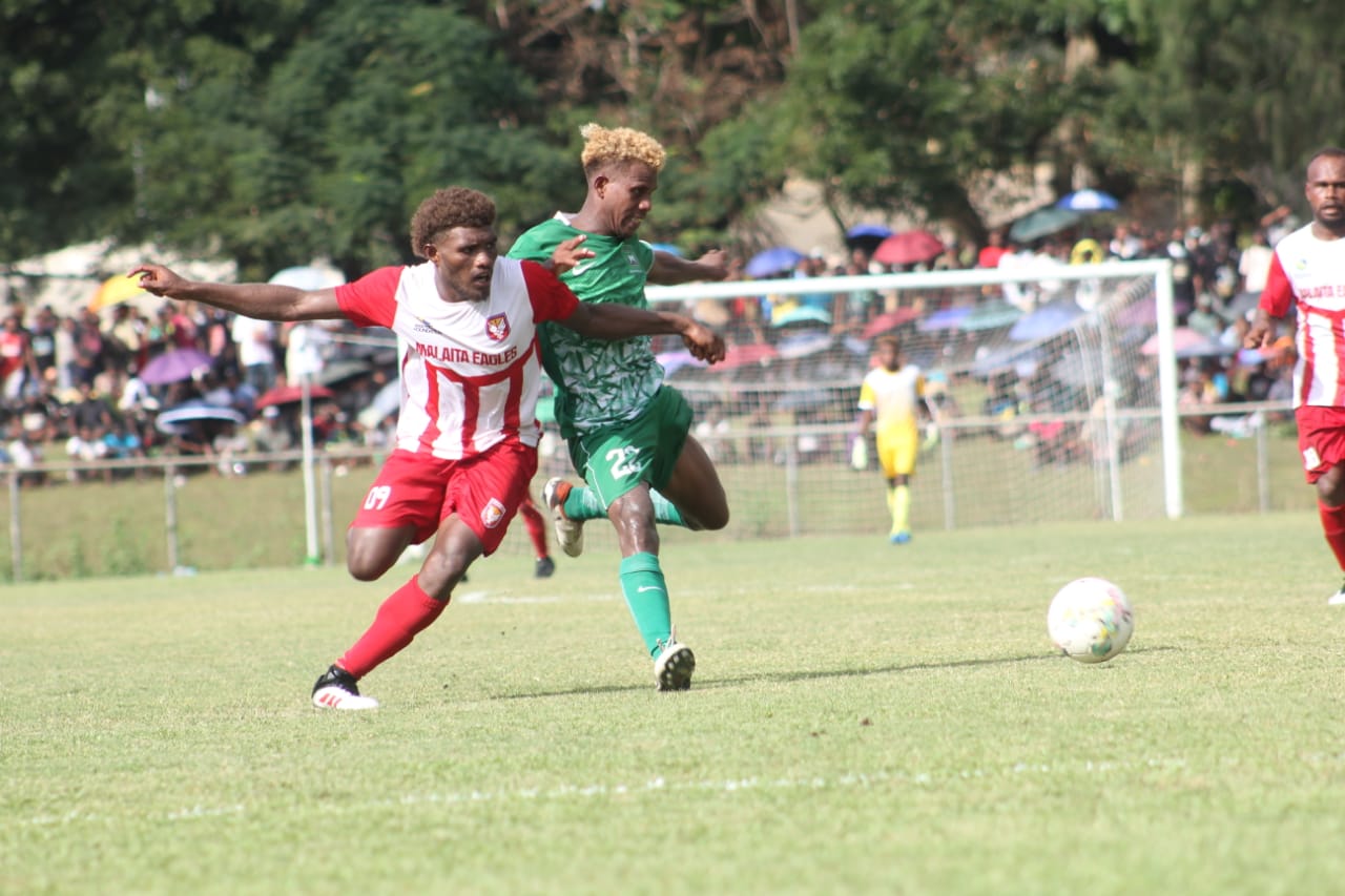  Suluhia’s strike flies Eagles into grand final