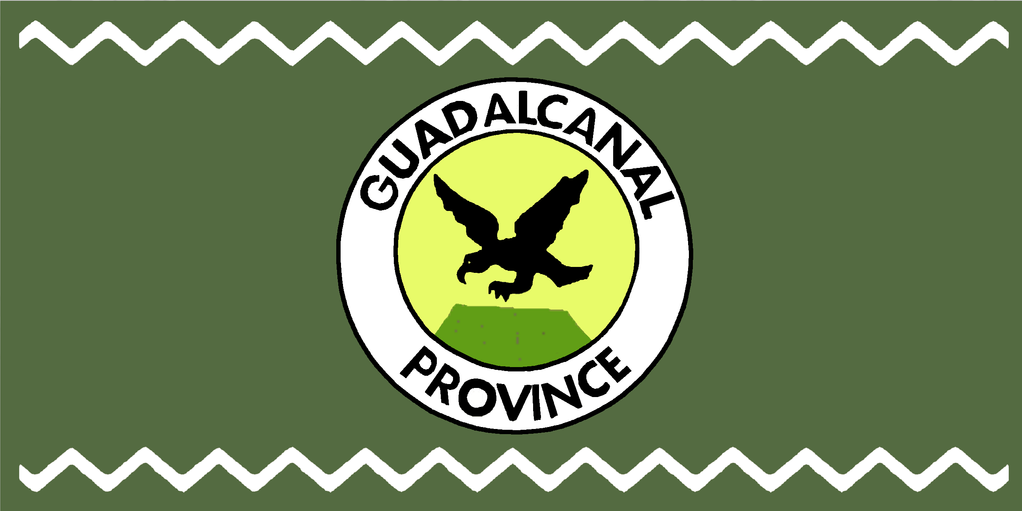 Flag_of_Guadalcanal