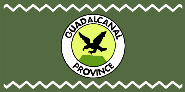 Flag_of_Guadalcanal
