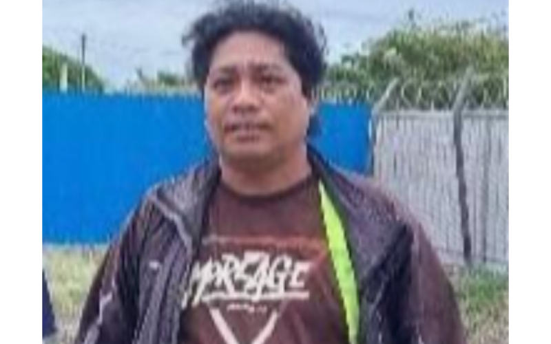 Security supervisor died following robbery incident