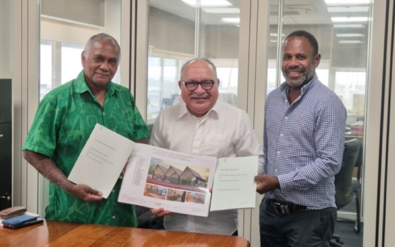 $45M IN HOTEL REDEVELOPMENT