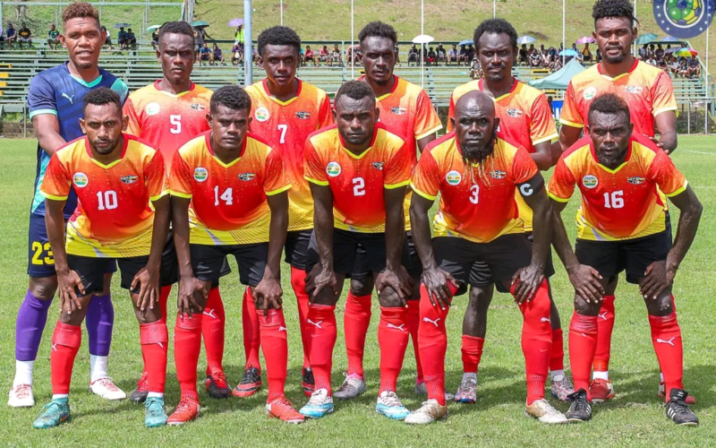 Lauru FA to challenge decision