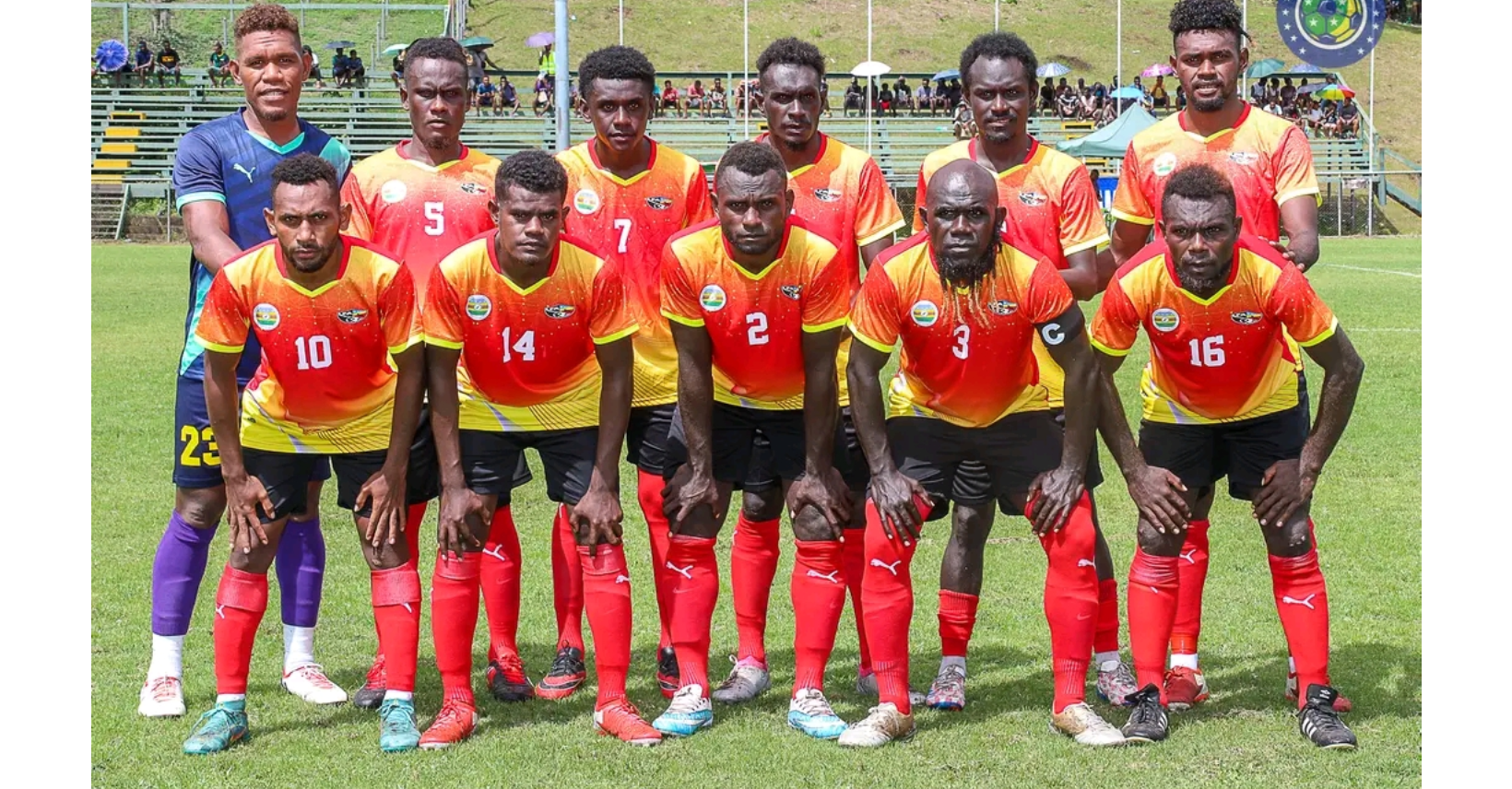 Lauru FA to challenge decision