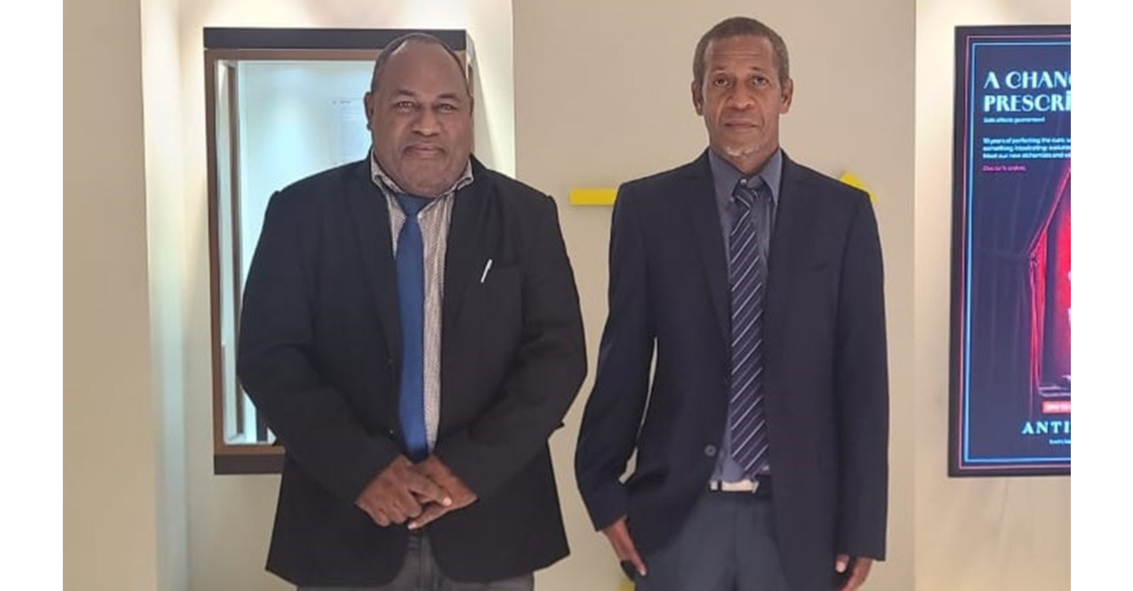 𝐈𝐧𝐟𝐫𝐚𝐬𝐭𝐫𝐮𝐜𝐭𝐮𝐫𝐞 p𝐫𝐢𝐨𝐫𝐢𝐭𝐢𝐞𝐬 highlighted t𝐫𝐚𝐧𝐬𝐩𝐨𝐫𝐭 f𝐨𝐫𝐮𝐦 𝐈𝐧𝐟𝐫𝐚𝐬𝐭𝐫𝐮𝐜𝐭𝐮𝐫𝐞 p𝐫𝐢𝐨𝐫𝐢𝐭𝐢𝐞𝐬 highlighted t𝐫𝐚𝐧𝐬𝐩𝐨𝐫𝐭 f𝐨𝐫𝐮𝐦