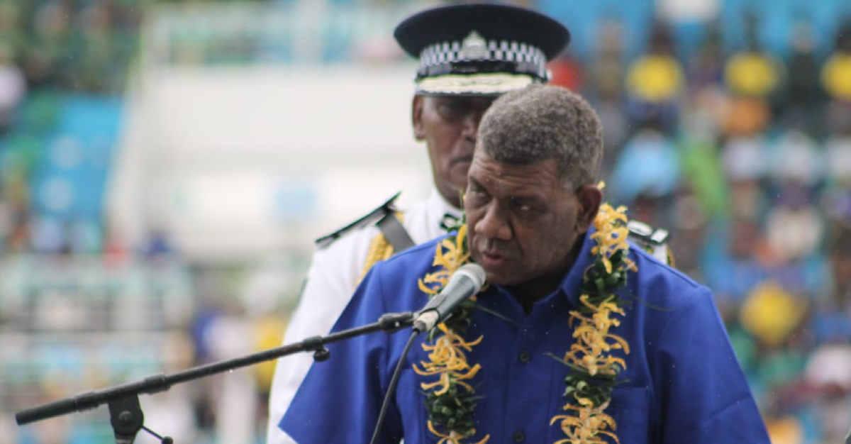 Mayor highlights city’s grave concern – the graveyard