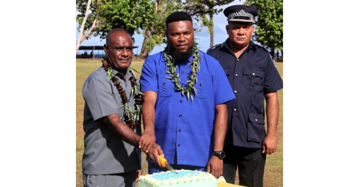 PM stresses unity, growth at CIP day