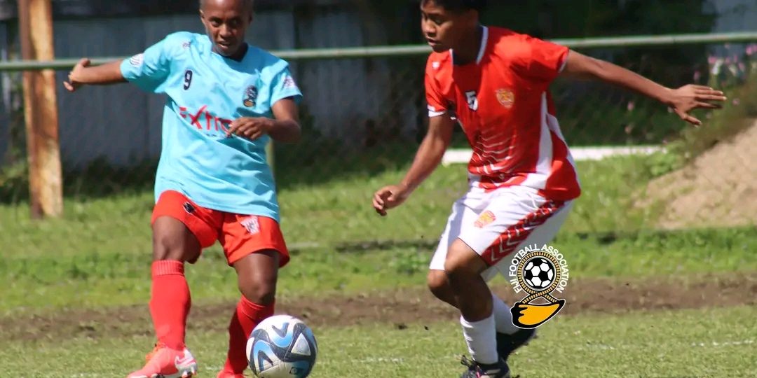 Pegi in action. Photo supplied