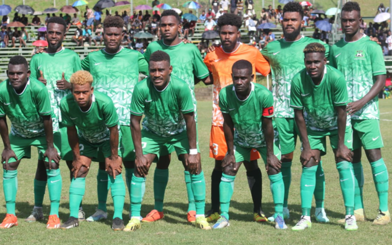 Semi-finalists decision pending following complain