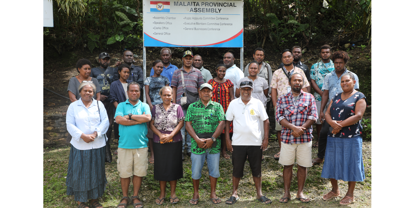 Advancing the National Coral Reef Action Plan Advancing the National Coral Reef Action Plan