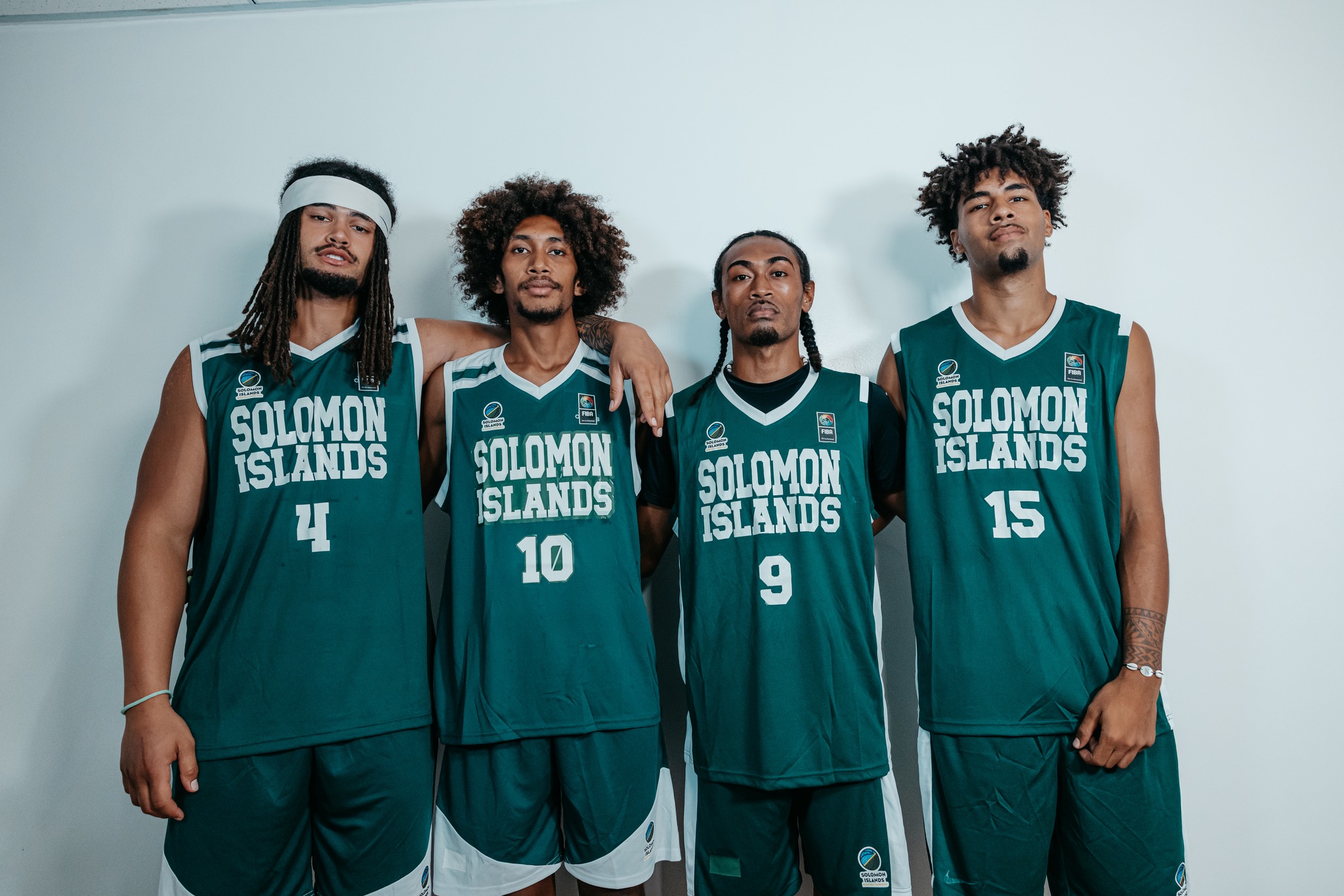 Celebration this weekend to honour 3×3 basketball teams Celebration this weekend to honour 3×3 basketball teams