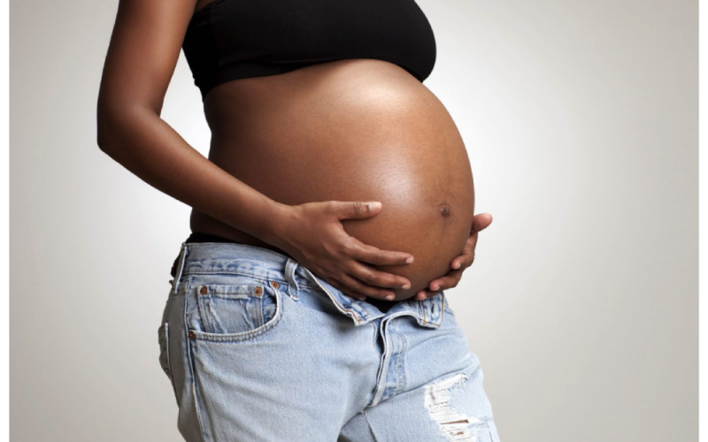 SI ranked 59th in global teenage pregnancy index