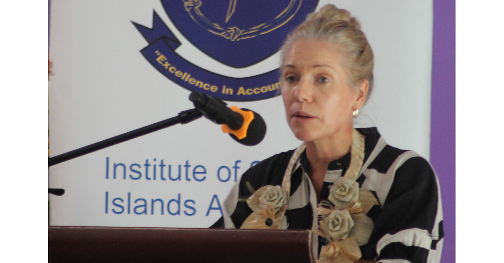 Australia offers accounting scholarships to boost capacity
