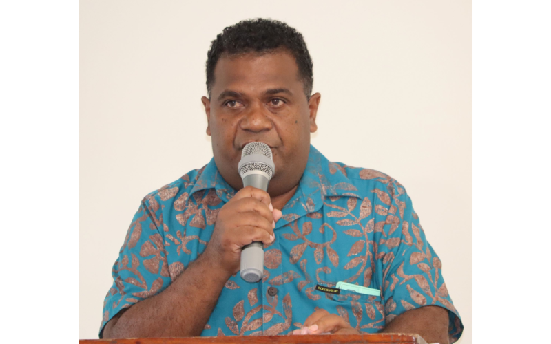 Calls for managed labour migration in health sector