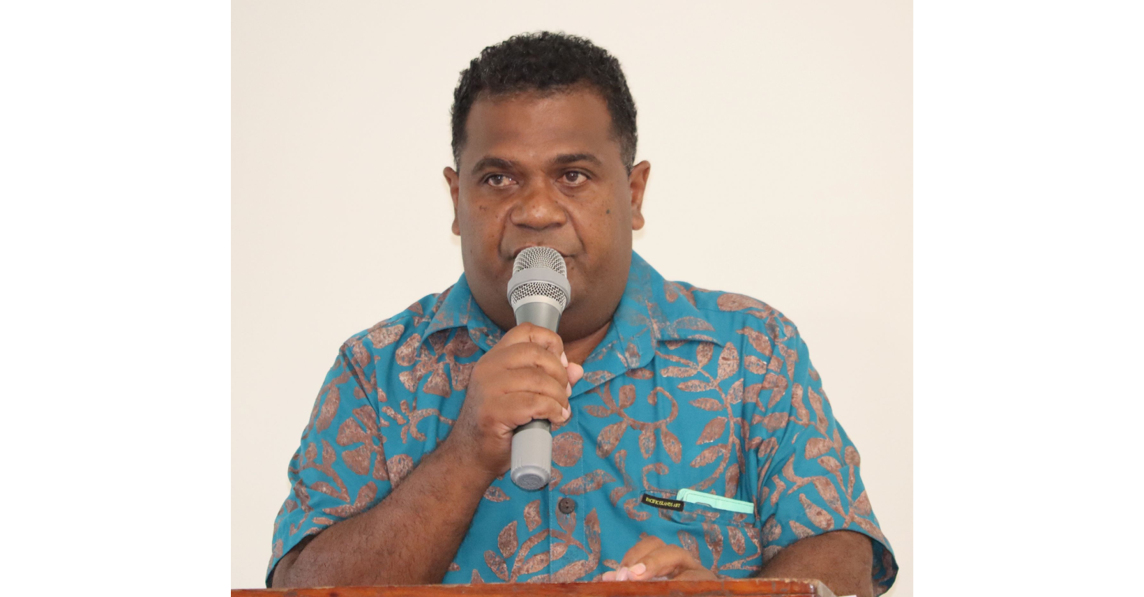 Calls for managed labour migration in health sector