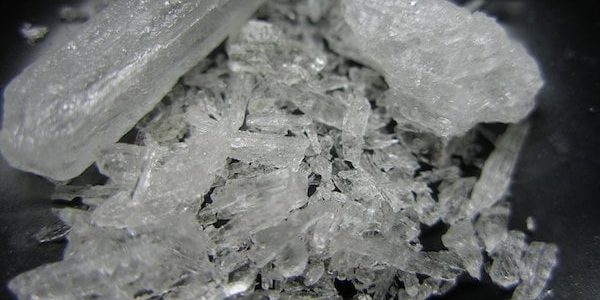 Crystal_Meth