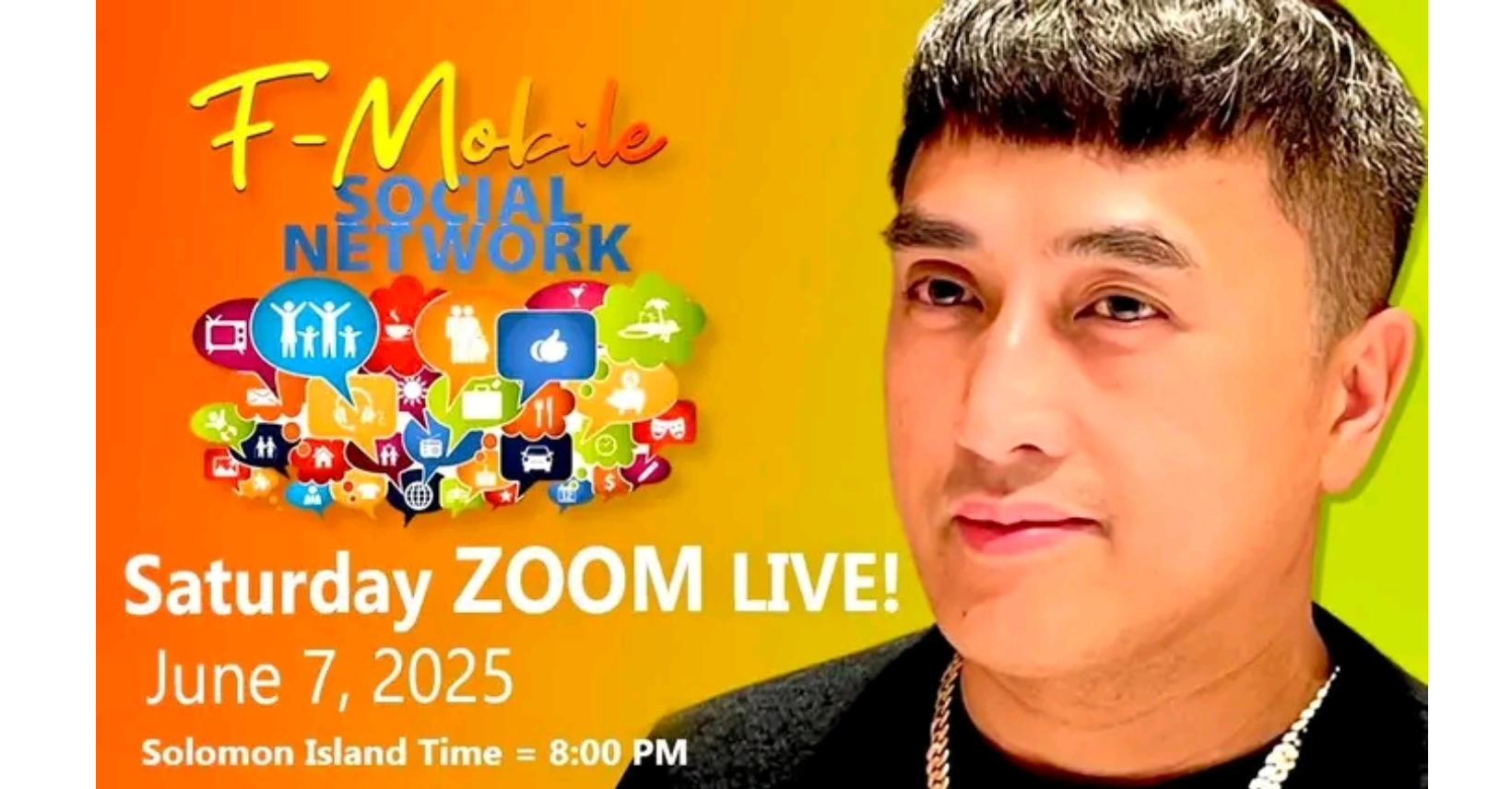 F-Mobile money scheme gains popularity