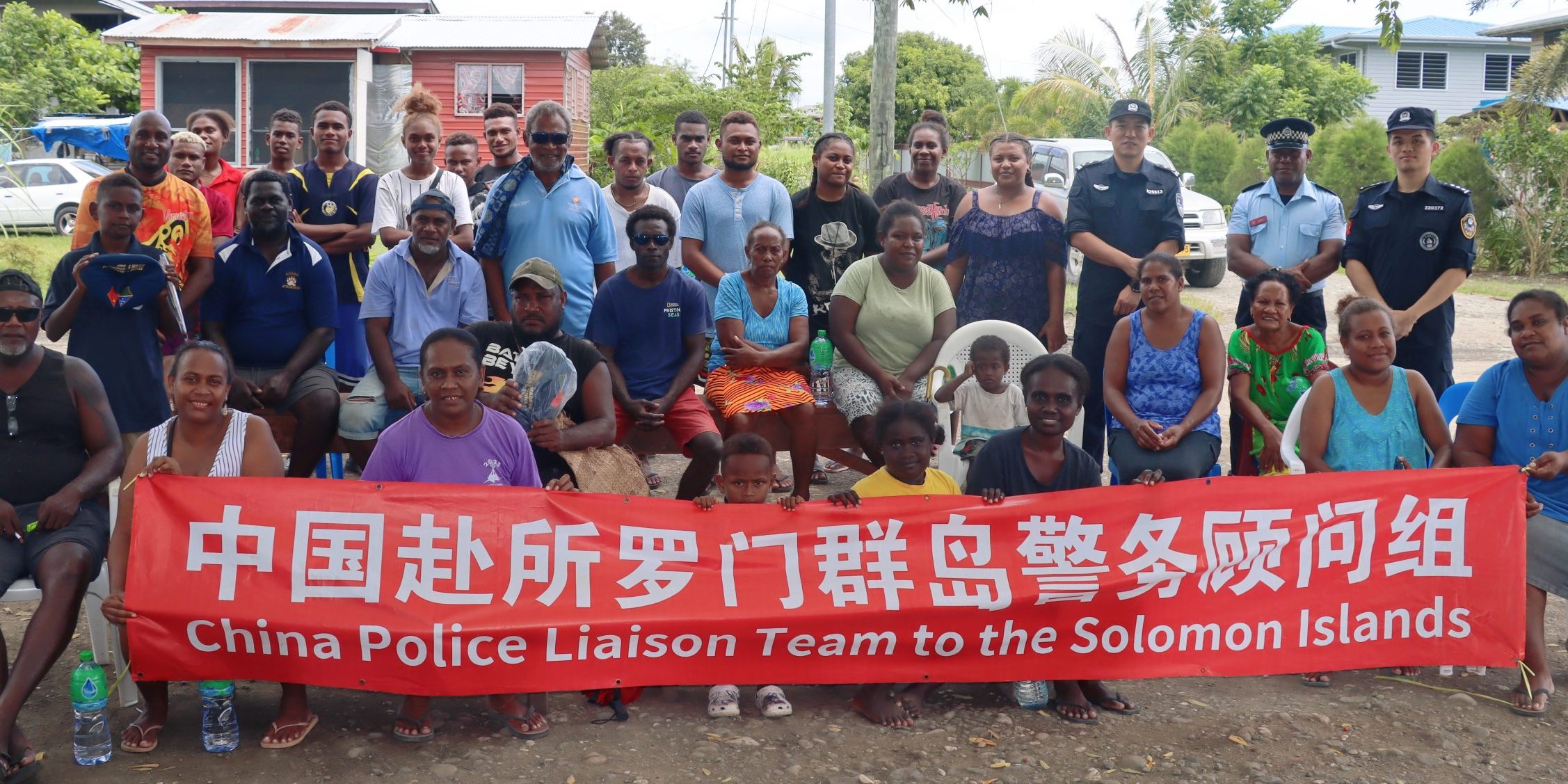 Fighter one community