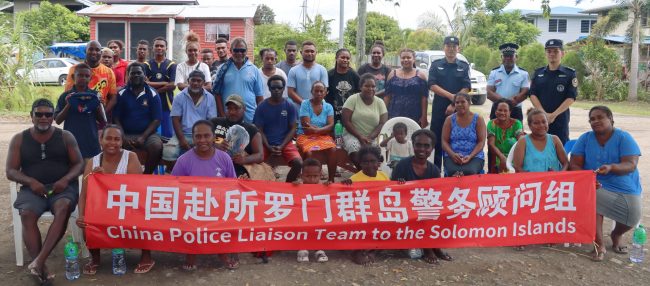 Fighter one community