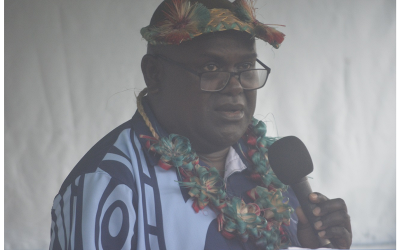 Noro facilitates $4 billion in exports