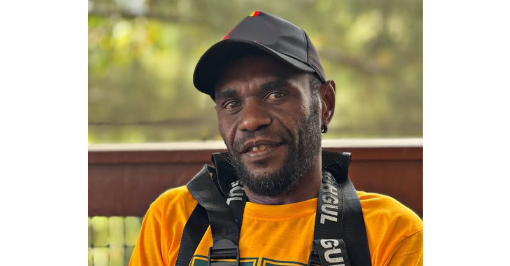 Luwi appointed head coach of KOSSA FC U-18