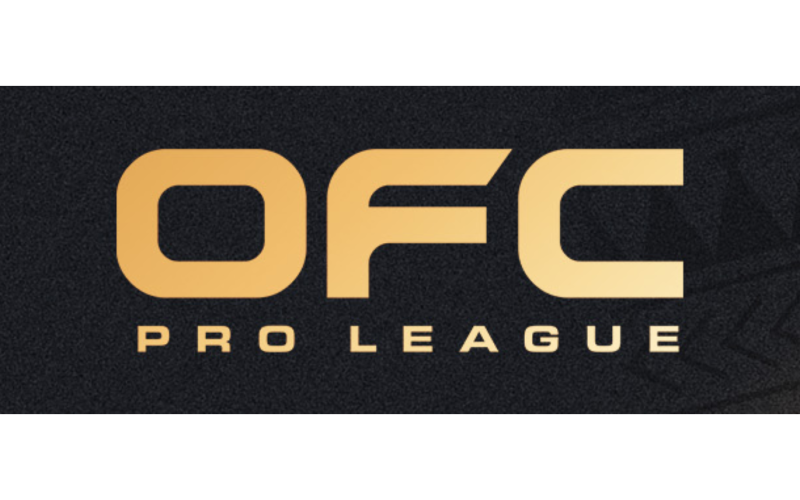 Clubs for historic OFC Professional League announced
