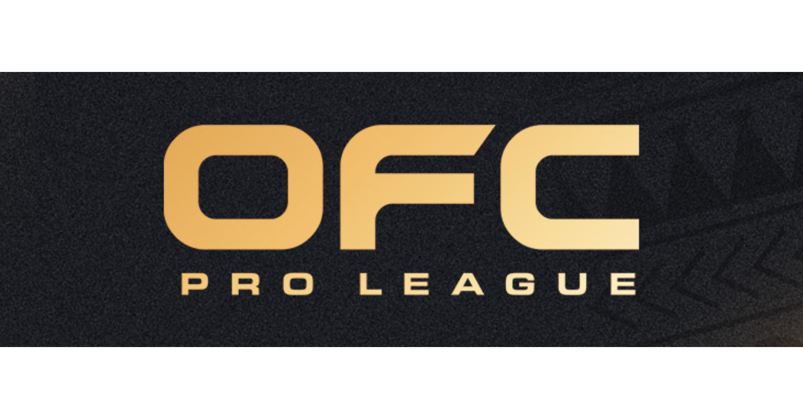 Clubs for historic OFC Professional League announced