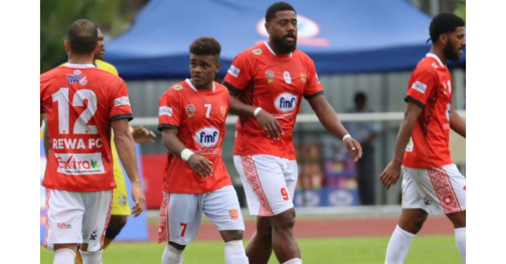 Orobulu’s Rewa ready for BOG semi-final clash Orobulu’s Rewa ready for BOG semi-final clash