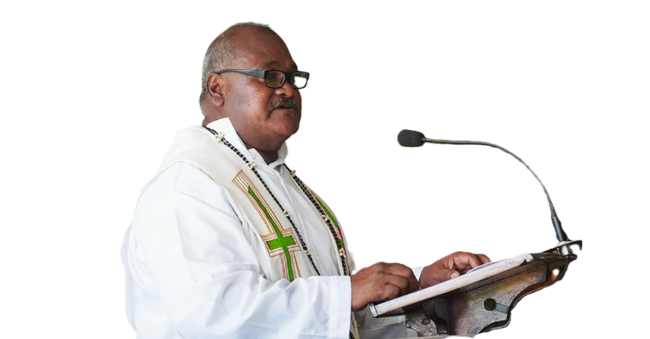 Rev.Nigel-Kelaepa