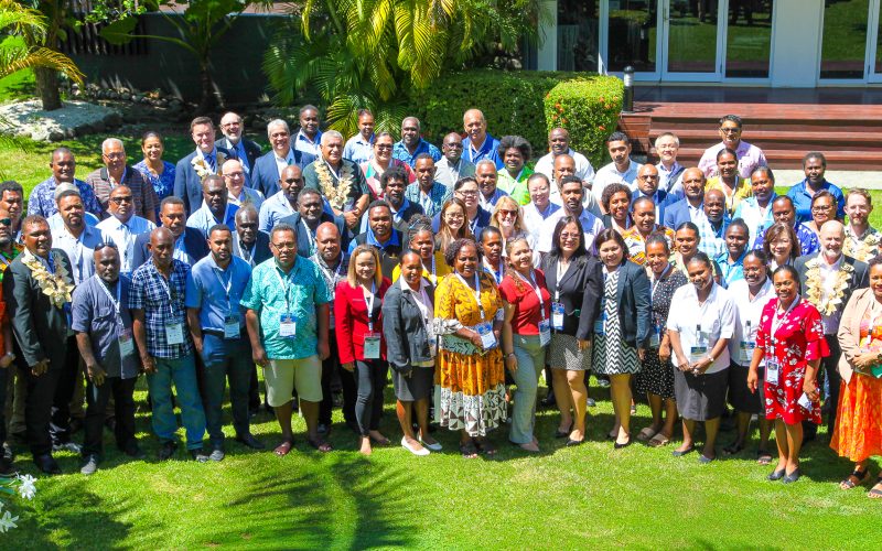 ISIA annual congress 2025