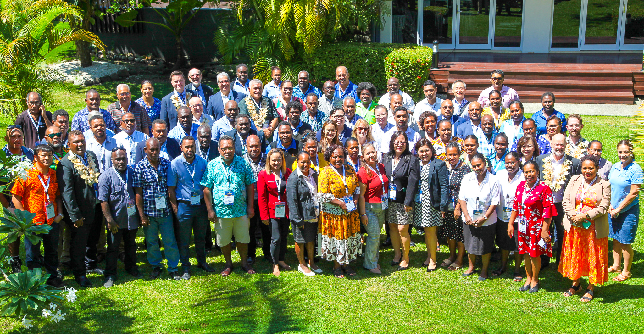 ISIA annual congress 2025 ISIA annual congress 2025