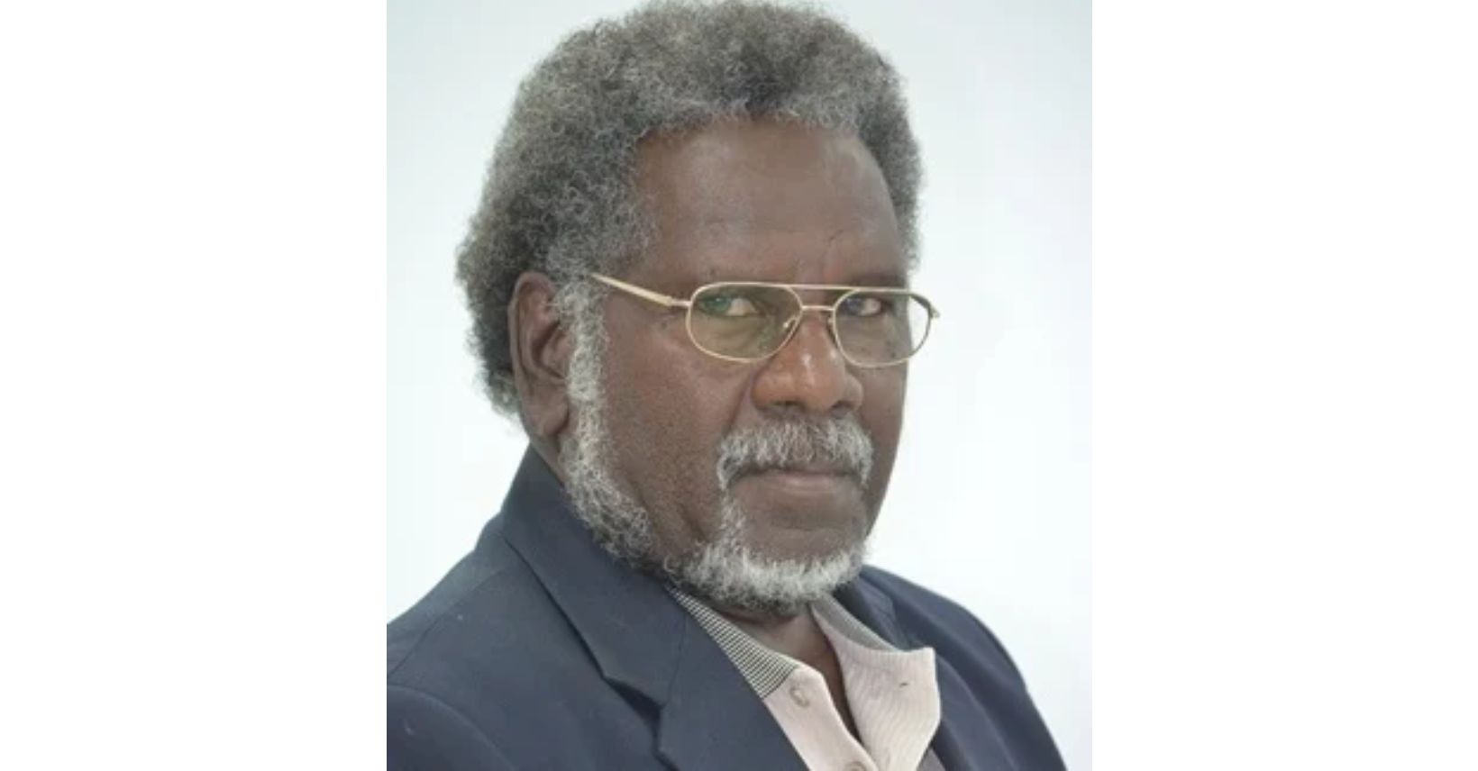 Parliament pays tribute to Late Snyder Rini