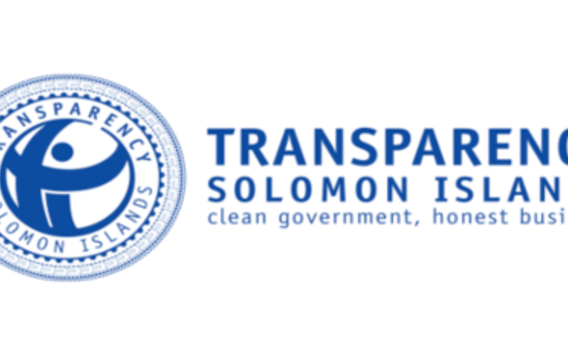 TSI calls for change in illicit drug legislation
