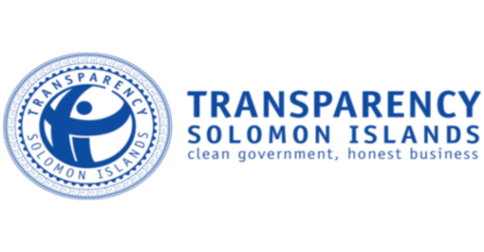 TSI calls for change in illicit drug legislation
