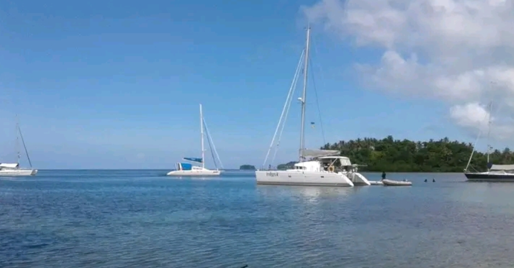 Constituents eager for tourism development