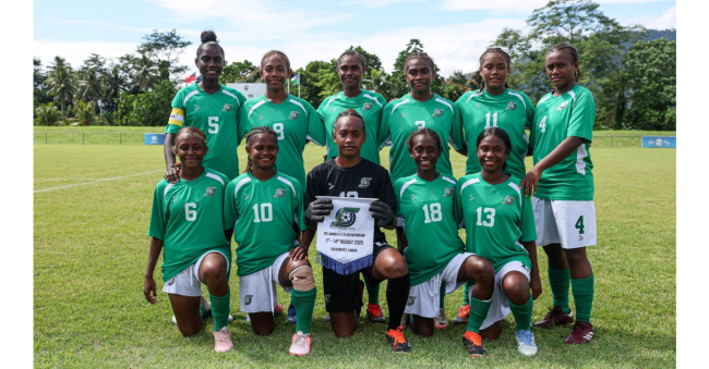 U16 girls (1)
