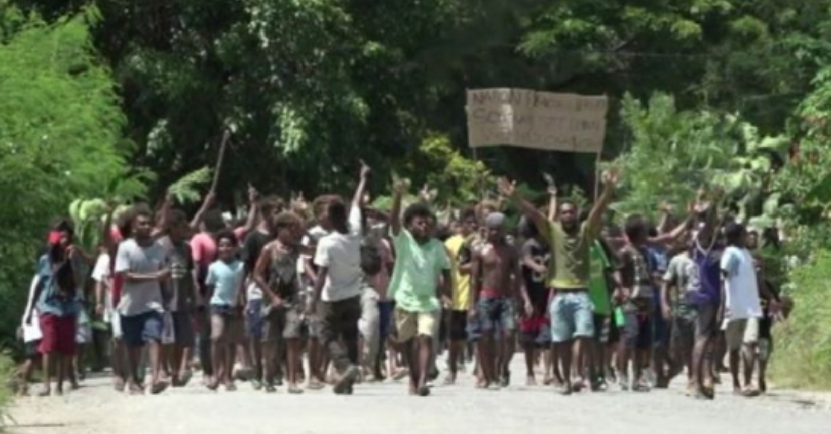 SICTU demands govt’s action on unemployment