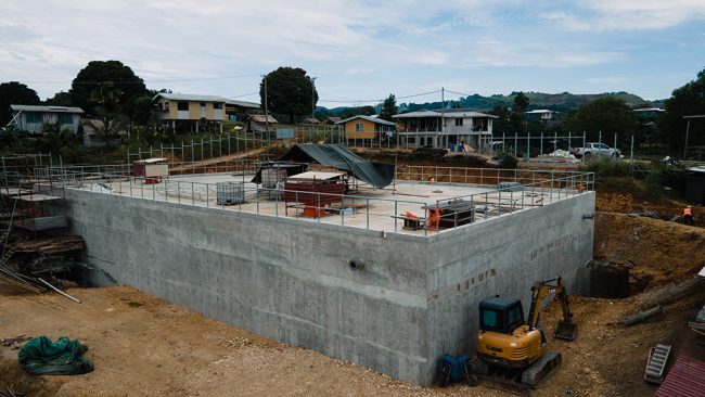 adb-solomon-islands-water-reservoir