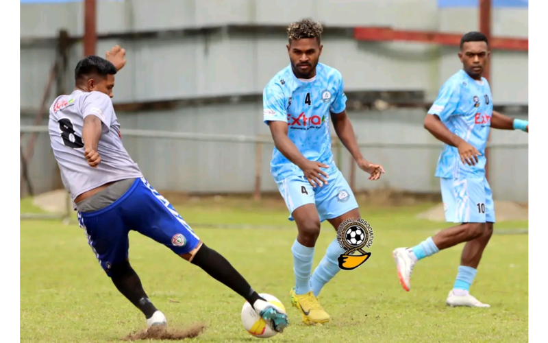 Afi helps Tailevu Naitasiri back to premier division