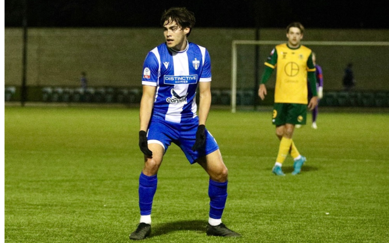 Boyers, David remain with clubs to play