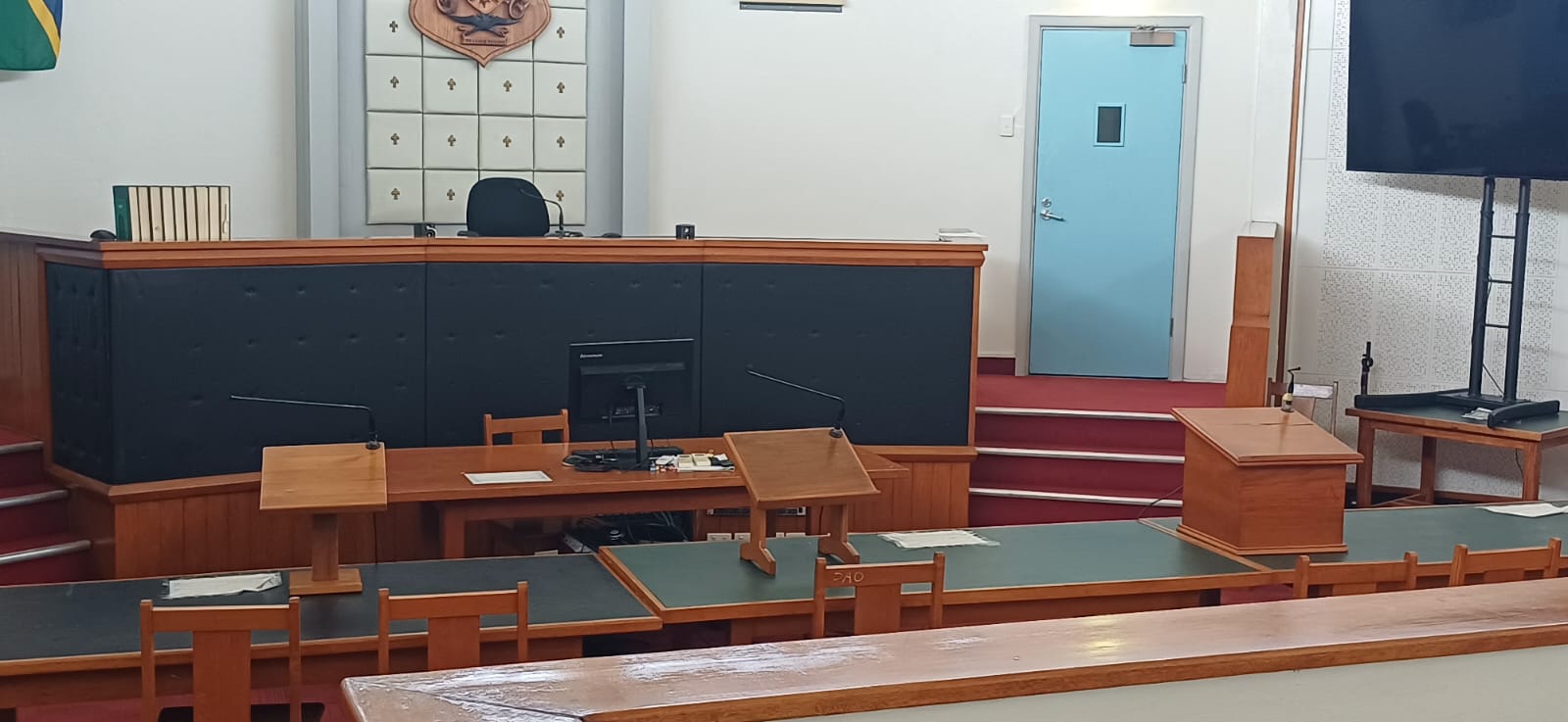 Jailed for cutting wife’s fingers Jailed for cutting wife’s fingers