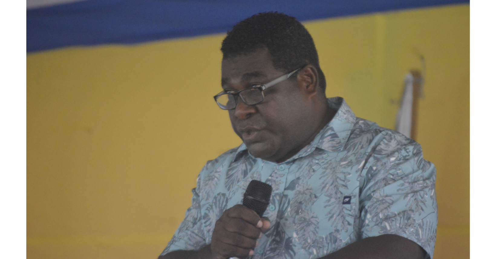 West Deputy Premier: strategy, interventions key to health success