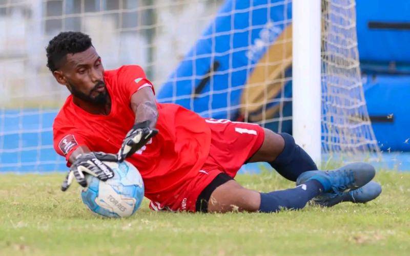 Do’oro celebrates first league title in Fiji