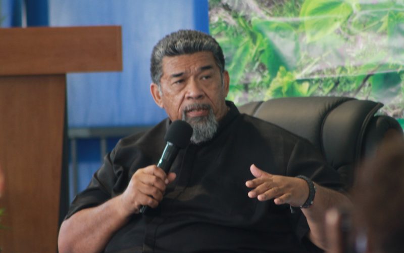 Kava poised for European come-back after two-decade ban
